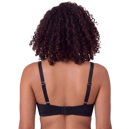 Siléor™ Balconette Bra