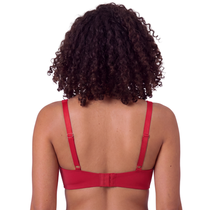 Siléor™ Balconette Bra
