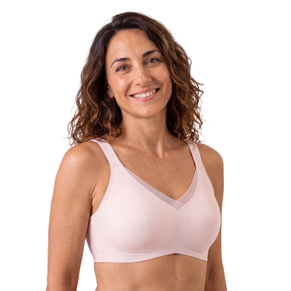 Siléor™ Full Support Bra