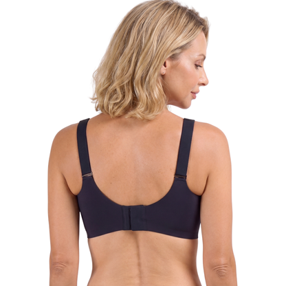 Siléor™ Full Support Bra
