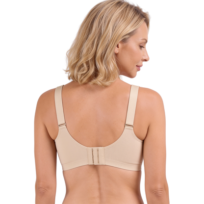 Siléor™ Full Support Bra