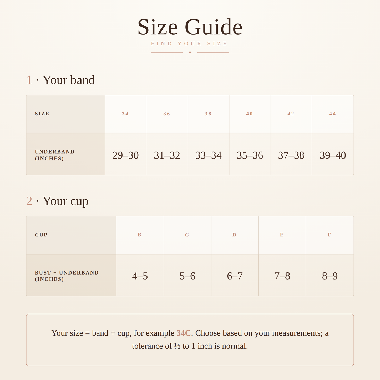 Siléor™ Balconette Bra